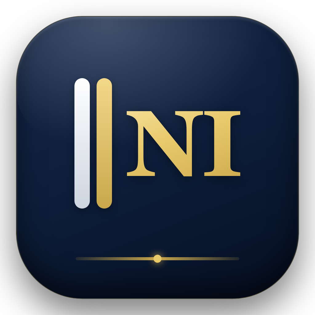 NIRYAT